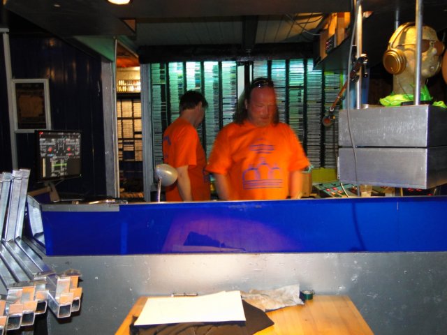 koninginnedag 2012 291.jpg